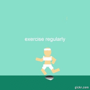 Animated GIF made with Gickr