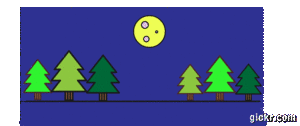 Animated GIF made with Gickr