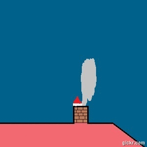 Animated GIF made with Gickr