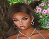 Animated GIF made with Gickr