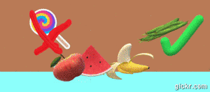 Animated GIF made with Gickr