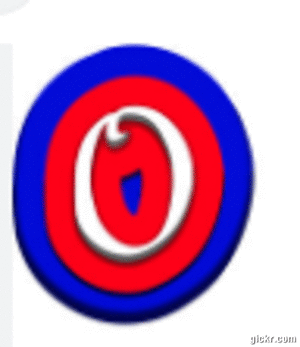 Animated GIF made with Gickr
