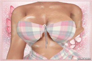 Animated GIF made with Gickr