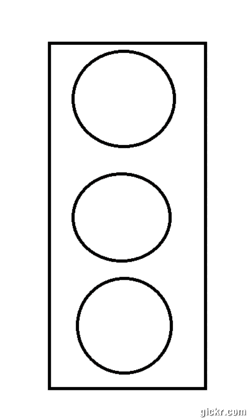 Animated GIF made with Gickr