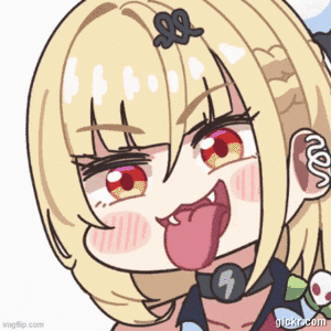 Animated GIF made with Gickr