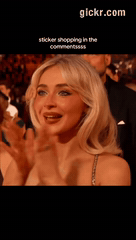 Animated GIF made with Gickr