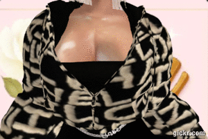 Animated GIF made with Gickr