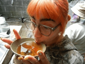 Animated GIF made with Gickr