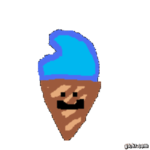 Animated GIF made with Gickr