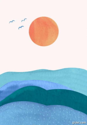 Animated GIF made with Gickr