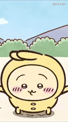 Animated GIF made with Gickr