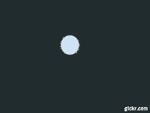 Animated GIF made with Gickr