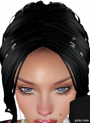 Animated GIF made with Gickr