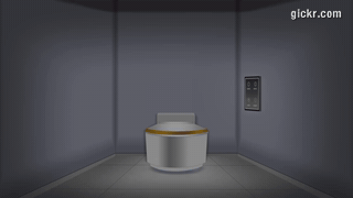 Animated GIF made with Gickr