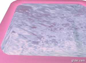 Animated GIF made with Gickr