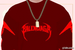 Animated GIF made with Gickr