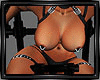 Animated GIF made with Gickr