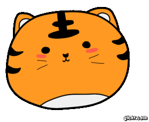 Animated GIF made with Gickr