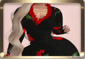 Animated GIF made with Gickr