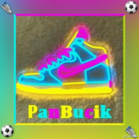 Animated GIF made with Gickr