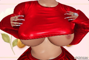Animated GIF made with Gickr