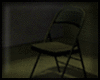Animated GIF made with Gickr