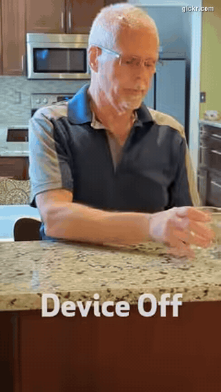 Animated GIF made with Gickr