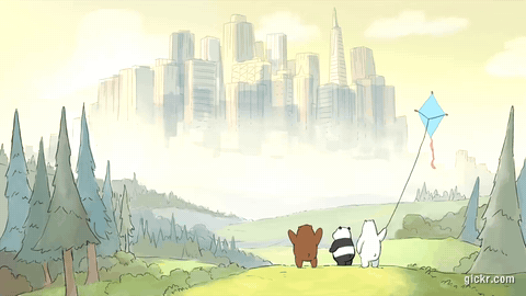 Animated GIF made with Gickr
