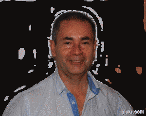 Animated GIF made with Gickr
