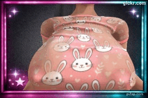 Animated GIF made with Gickr