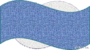 Animated GIF made with Gickr
