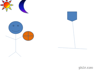Animated GIF made with Gickr