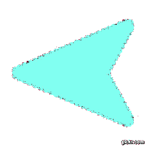 Animated GIF made with Gickr