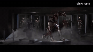 Animated GIF made with Gickr