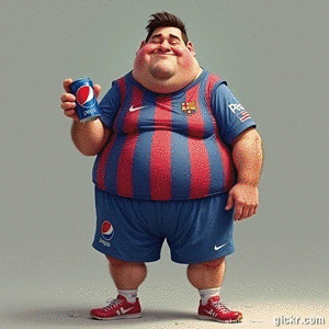 Animated GIF made with Gickr