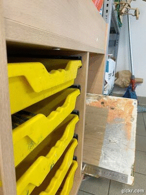 Animated GIF made with Gickr