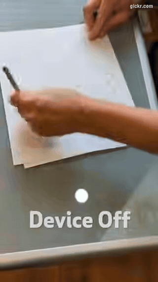 Animated GIF made with Gickr