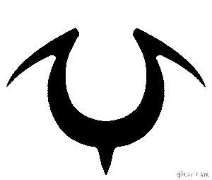 Animated GIF made with Gickr