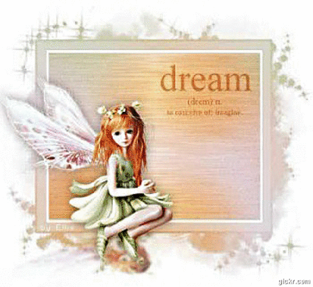 Animated GIF made with Gickr