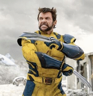 Animated GIF made with Gickr