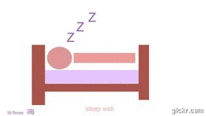 Animated GIF made with Gickr