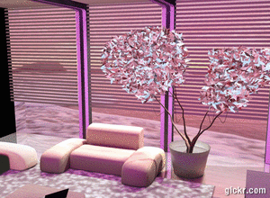Animated GIF made with Gickr