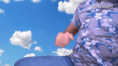 Animated GIF made with Gickr