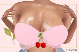 Animated GIF made with Gickr