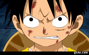 Animated GIF made with Gickr