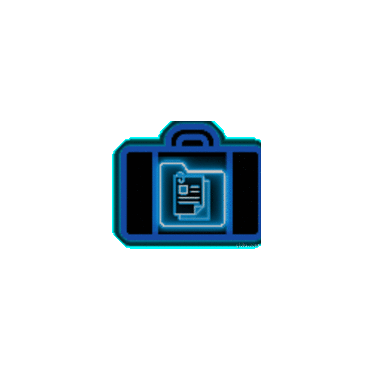Animated GIF made with Gickr