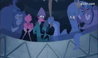 Animated GIF made with Gickr