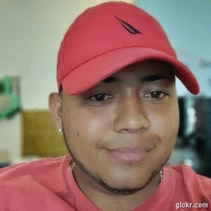 Animated GIF made with Gickr