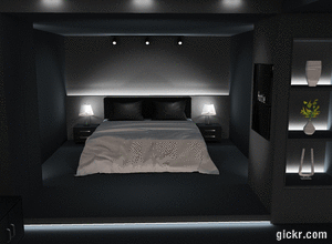 Animated GIF made with Gickr
