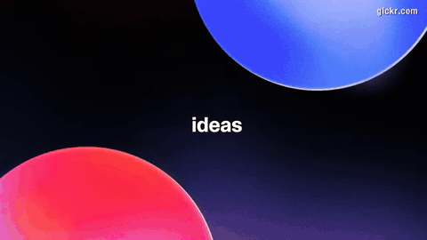Animated GIF made with Gickr